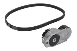 zestaw-paska-wieloklinowego-4-pk-735-k1