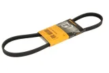 pasek-wieloklinowy-4pk896elast-contitec