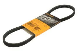 pasek-wieloklinowy-4pk819elast-contitec