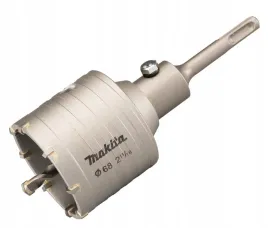 koronka-otwornica-do-betonu-makita-fi-68-sds-plus