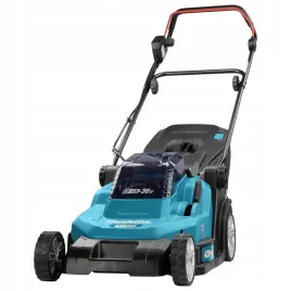 makita-akumulatorowa-kosiarka-lxt-2x18v-36v-43cm-50l-dlm432z