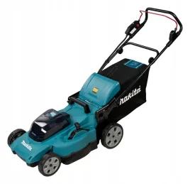 kosiarka-do-trawy-akumulatorowa-makita-48cm-2x18v-lxt-dlm480z