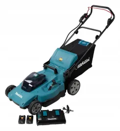 kosiarka-do-trawy-makita-akumulatorowa-53cm-lxt-2-18v-2-5-0-ah-dlm538ct2