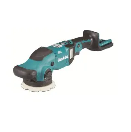 makita-dpo500z-akumulatorowa-polerka-mimosrodowa-18v-125mm