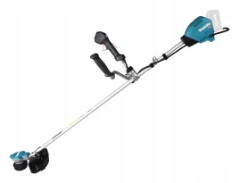 kosa-akumulatorowa-makita-ur002gz01-xgt-40-vmax