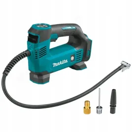 kompresor-do-kol-makita-akumulatorowy-18-v-0-ah