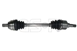 polos-nap-le-ford-focus-ii-04-218189-gsp
