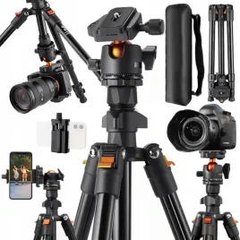 statyw-tripod-do-aparatu-fotograficzny-monopod-160cm-glowica-8kg