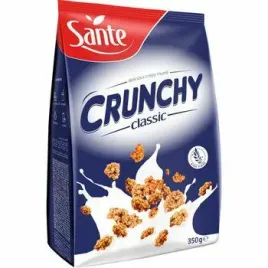 sante-crunchy-naturalne-platki-zbozowe-350g-klasyczne