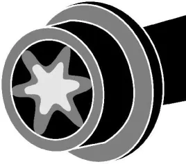 zestaw-srub-glowicy-cylindrow-016204-cor