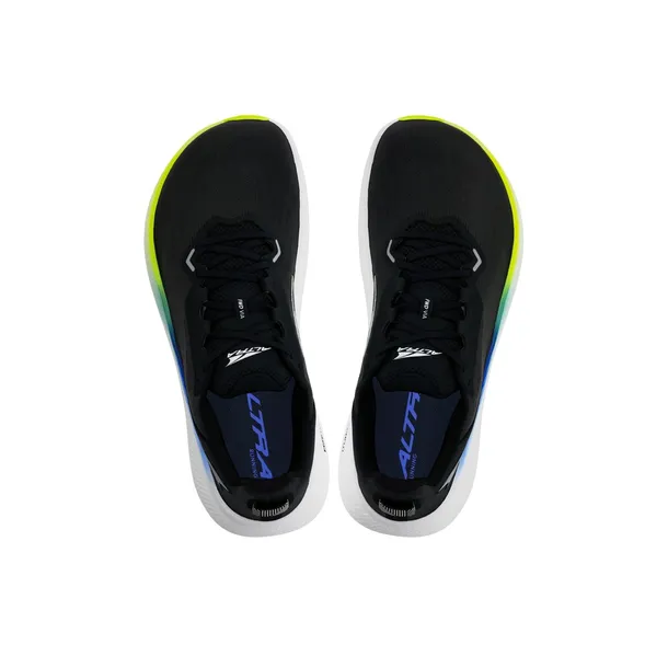 al0a85pn040-rozmiar-425