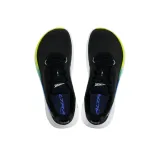 al0a85pn040-rozmiar-425