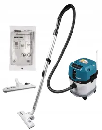 makita-vc003glz-odkurzacz-akumulatorowy-40vmax-xgt-mokro-sucho-15l