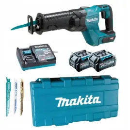 makita-pila-szablista-aws-40v-2-5-ah-jr001gd201-xgt