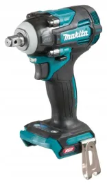 makita-tw004gz-klucz-udarowy-40v-max-xgt-korpus