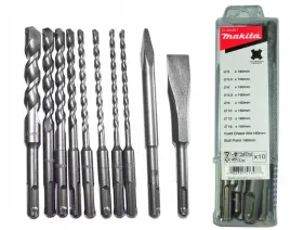 makita-zest-wiertel-sds-dluta-10szt