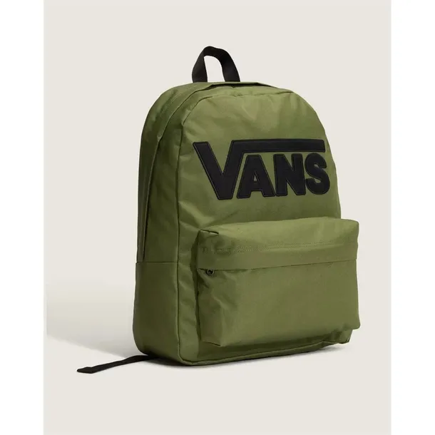 old-school-drop-v-kod-producenta-vn000h4zzbf-marka-vans