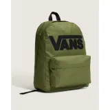 old-school-drop-v-kod-producenta-vn000h4zzbf-marka-vans