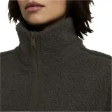 a65073e0205-kod-producenta-a65073e0205