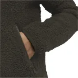 a65073e0205-marka-jack-wolfskin-kod-producenta-a65073e0205