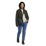 a65073e0205-rozmiar-l-marka-jack-wolfskin