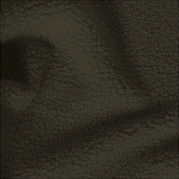 a65073e0205-rozmiar-l-kod-producenta-a65073e0205