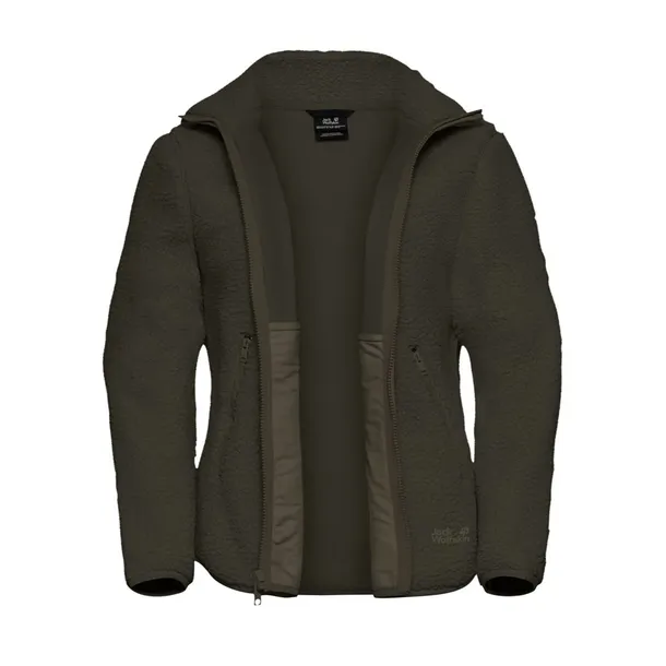 a65073e0205-kod-producenta-a65073e0205-marka-jack-wolfskin