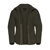 a65073e0205-kod-producenta-a65073e0205-marka-jack-wolfskin