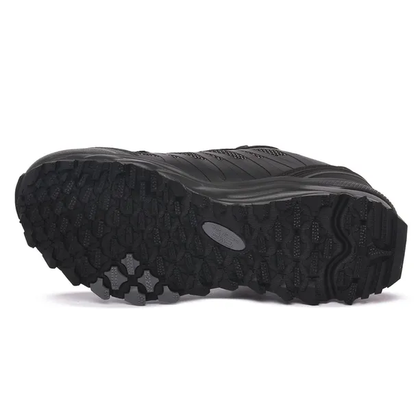 helnait-kod-producenta-3q37257u901-marka-cmp