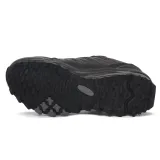 helnait-kod-producenta-3q37257u901-marka-cmp