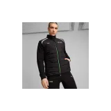 mapf1-marka-puma