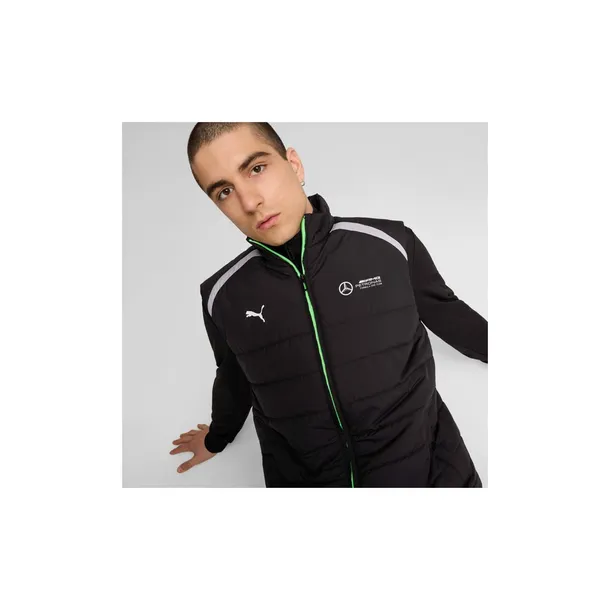 mapf1-rozmiar-s