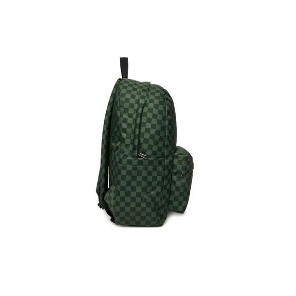 old-skool-grom-kod-producenta-vn000j3ken61