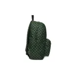 old-skool-grom-kod-producenta-vn000j3ken61