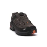 rigel-kod-producenta-3q1358703qu