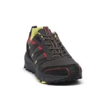 helnait-kod-producenta-3q3725794uu