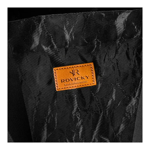 rovicky296980-kod-producenta-rovicky296980-marka-rovicky