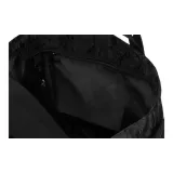 rovicky296980-marka-rovicky