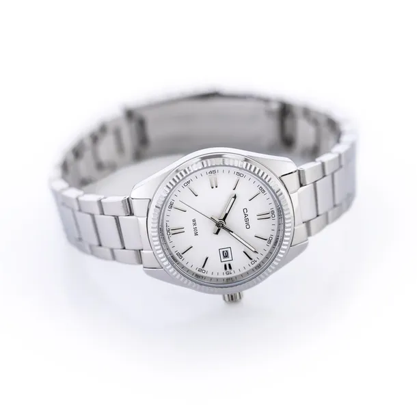 ty306730-marka-casio-kod-producenta-ty306730