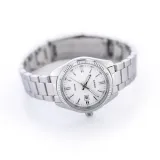 ty306730-marka-casio-kod-producenta-ty306730