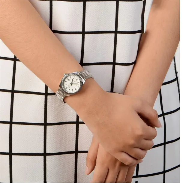 ty306730-marka-casio