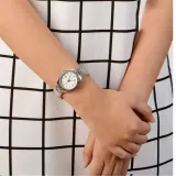 ty306730-marka-casio