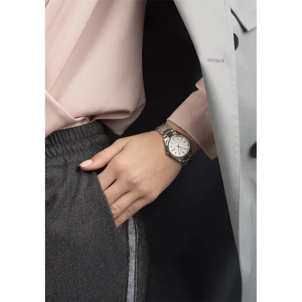 ty306730-kod-producenta-ty306730