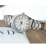 ty306730-marka-casio-kod-producenta-ty306730