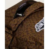 old-school-classic-marka-vans-kod-producenta-vn000h4y7ug