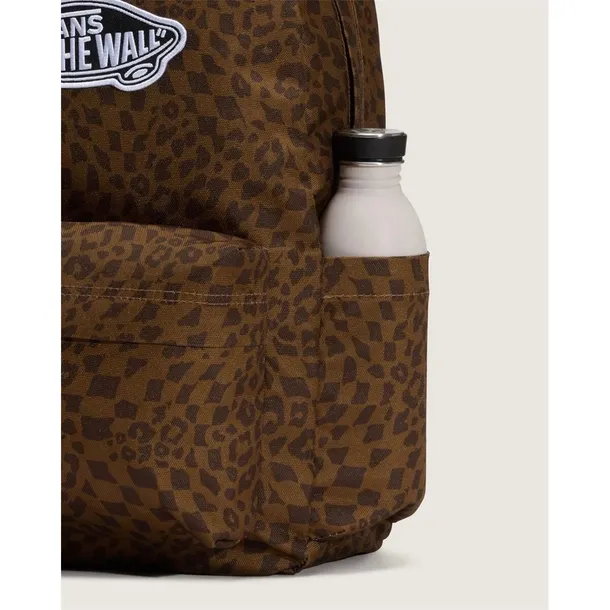 old-school-classic-kod-producenta-vn000h4y7ug-marka-vans