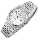 ty526910-marka-casio