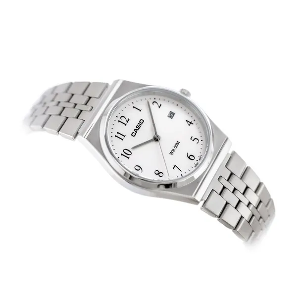 ty526910-kod-producenta-ty526910