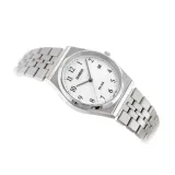 ty526910-kod-producenta-ty526910