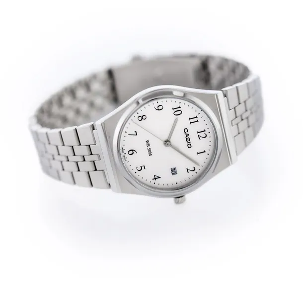 ty526910-marka-casio-kod-producenta-ty526910